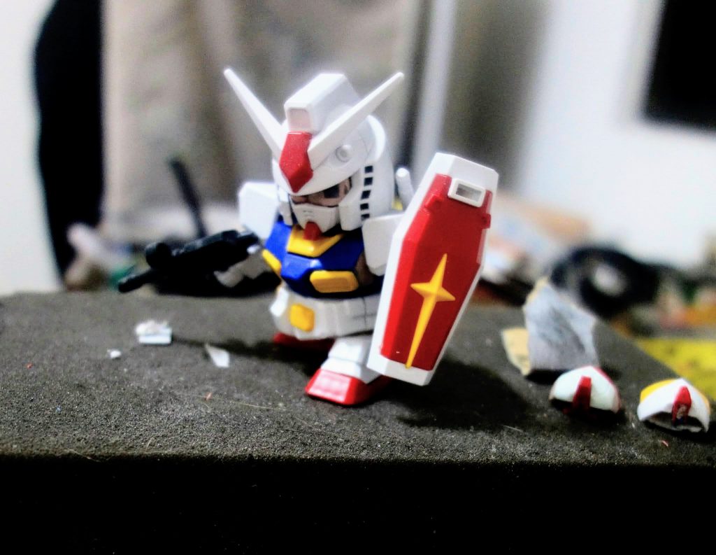 三種臉部 我特別讓有做出眼睛的造型329眼部黏合200號的面罩跟下巴我覺得他們在一起很適合ex因為想做成瞳孔眼型所以自製一個大一點的眼睛部位用塑膠板