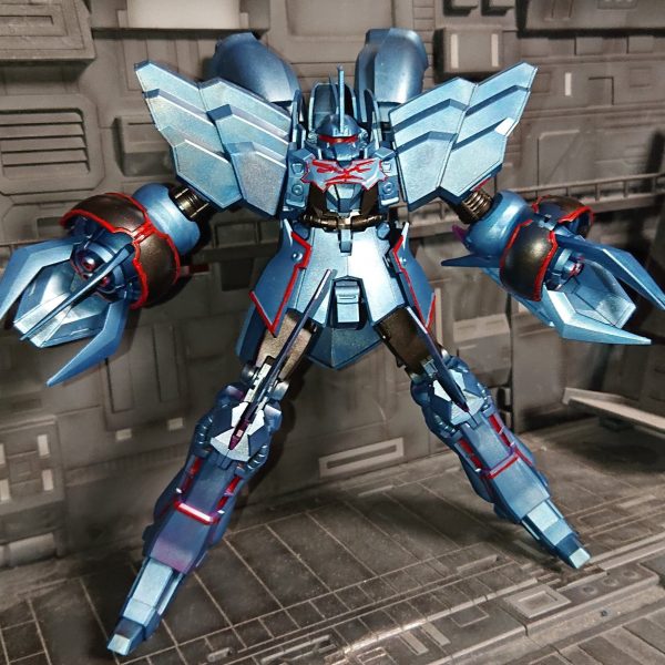 ローゼンズール改