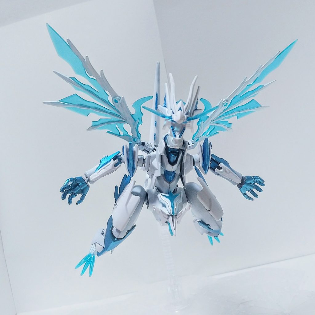 俺が見てないだけで多分誰か作ってる是非いいねとコメントをよろしくお願いします