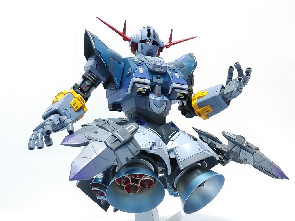 一次審査通過しましたので、少しだけ画像を追加します。