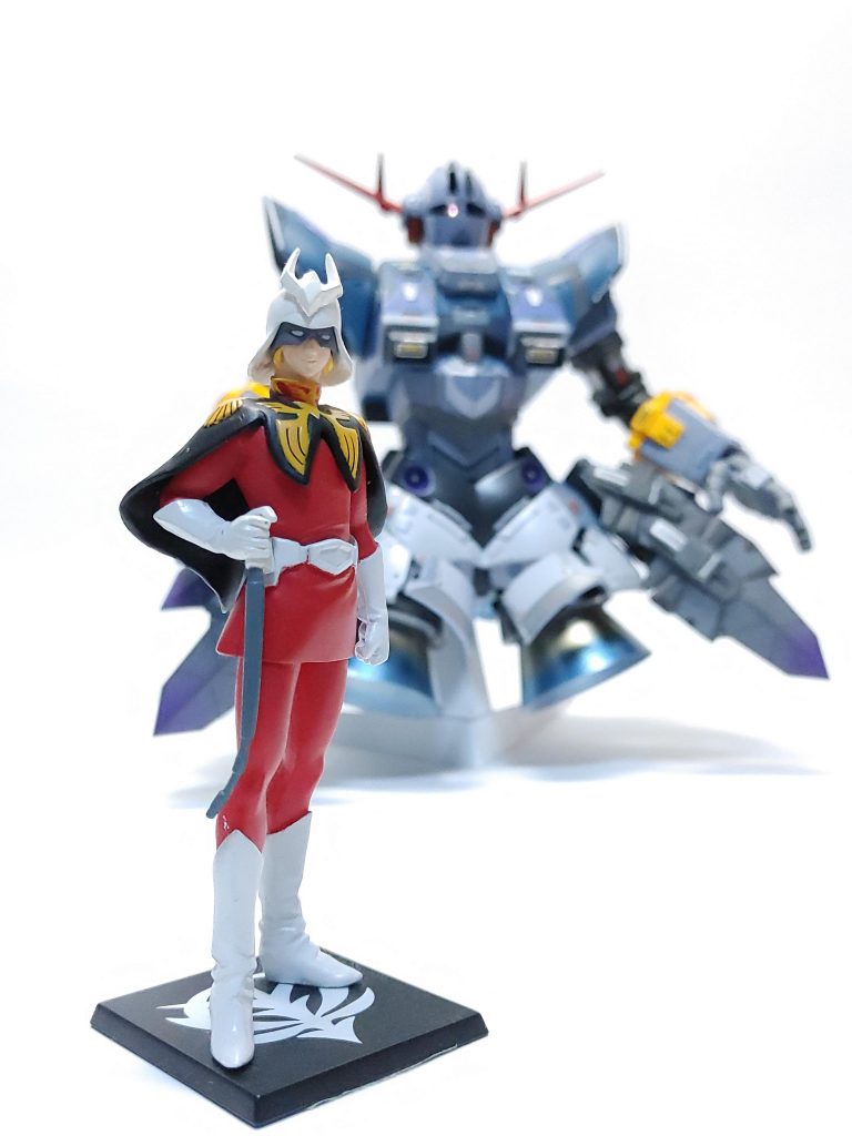 私に乗りこなせるかな?最後まで見て頂き、ありがとうございます。引き続き、審査のほどよろしくお願い申し上げます。