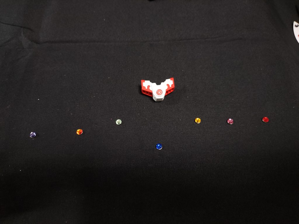 所々で育ちの良さが滲み出るので胸の輝きは営業内容によって変えるお洒落さん。