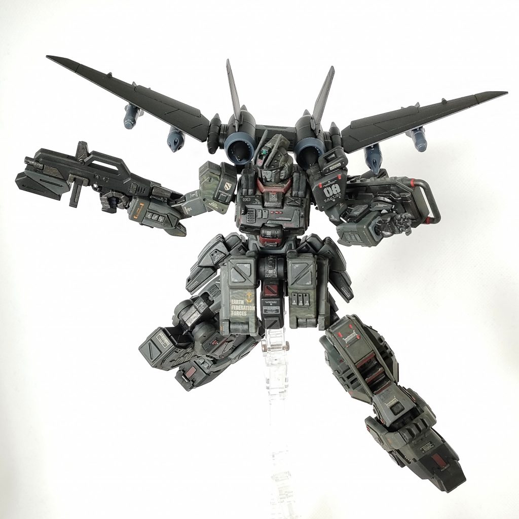 最後までみていただき、ありがとうございました!