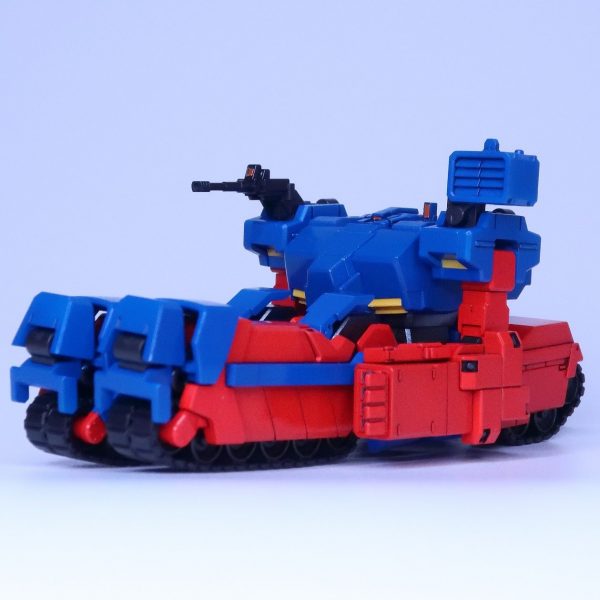 ロト [ライナー･チョマーVer.]