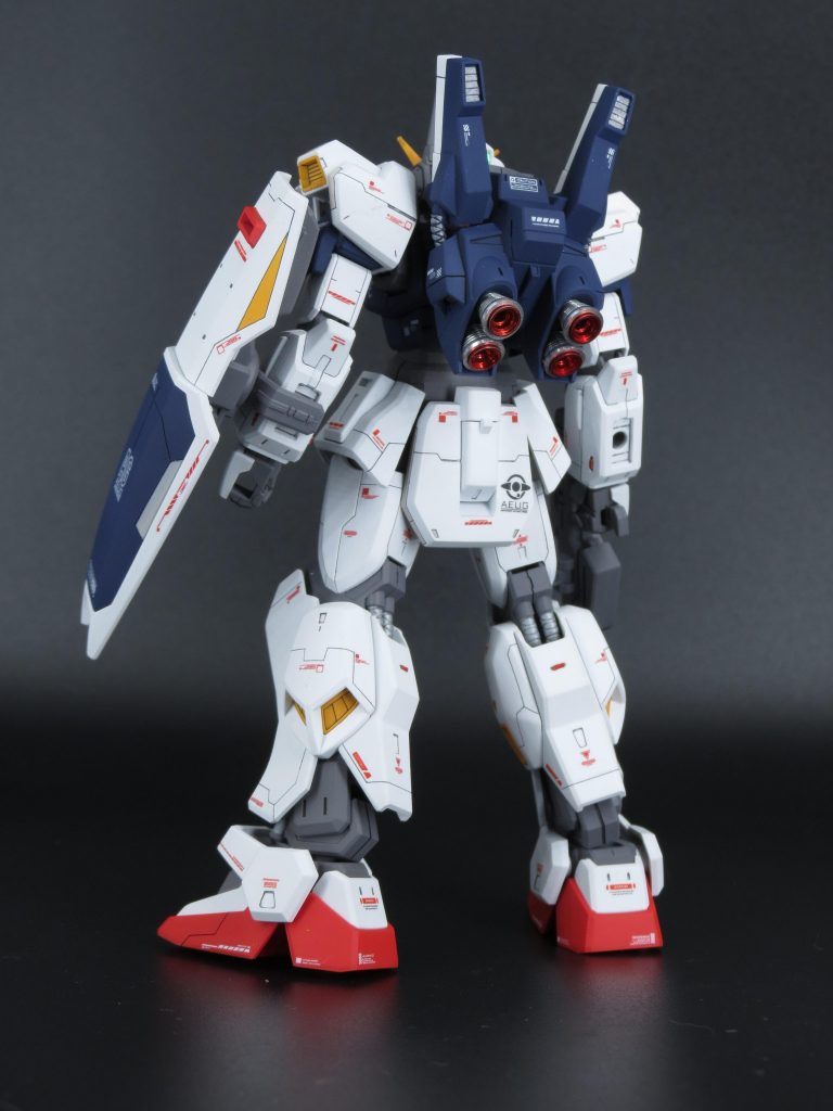 MK-II revive–3枚目/制作者：marcustudio