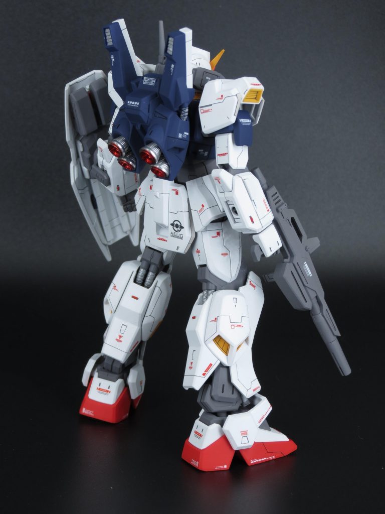 MK-II revive–4枚目/制作者：marcustudio