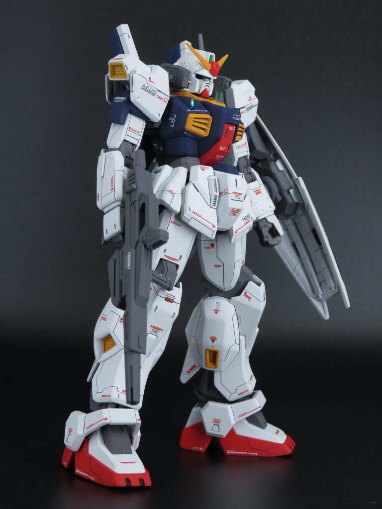 MK-II revive–5枚目/制作者：marcustudio