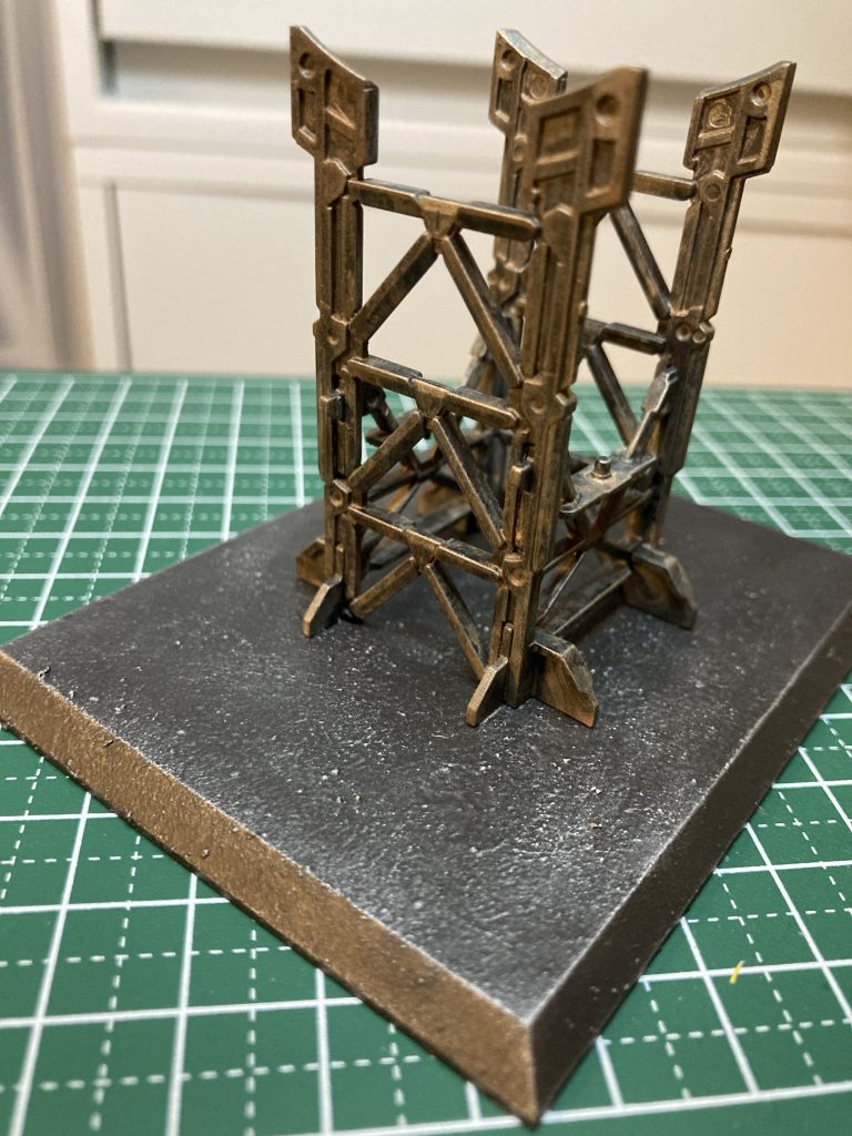 付属のディスプレイスタンド！お得！