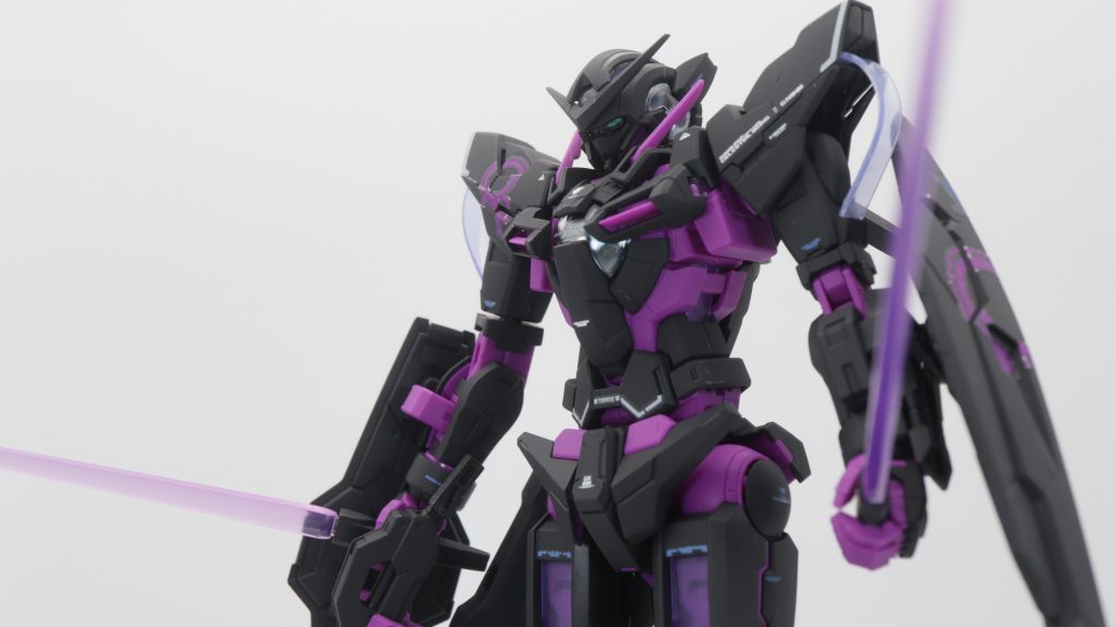 白背景も合います