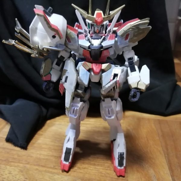 リアル編まとめ