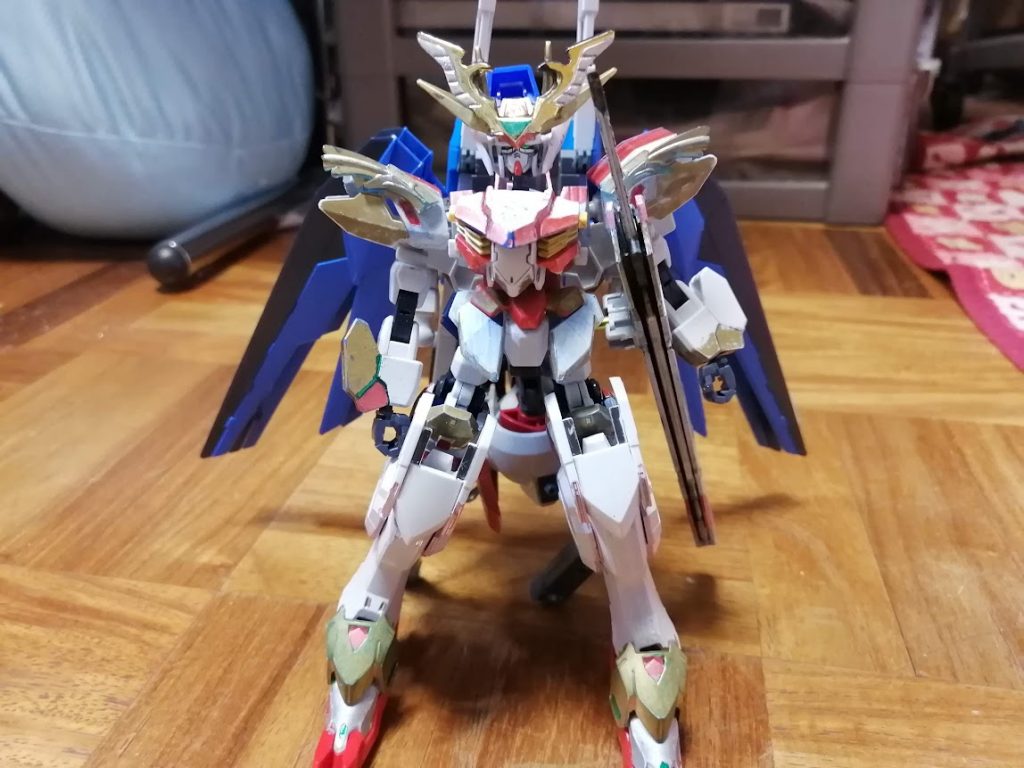 リアル編まとめ–3枚目/制作者：heater