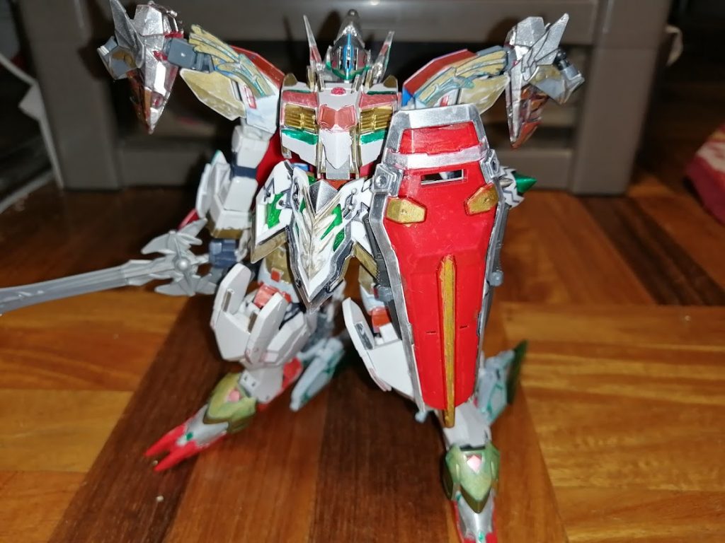 リアル編まとめ–5枚目/制作者：heater