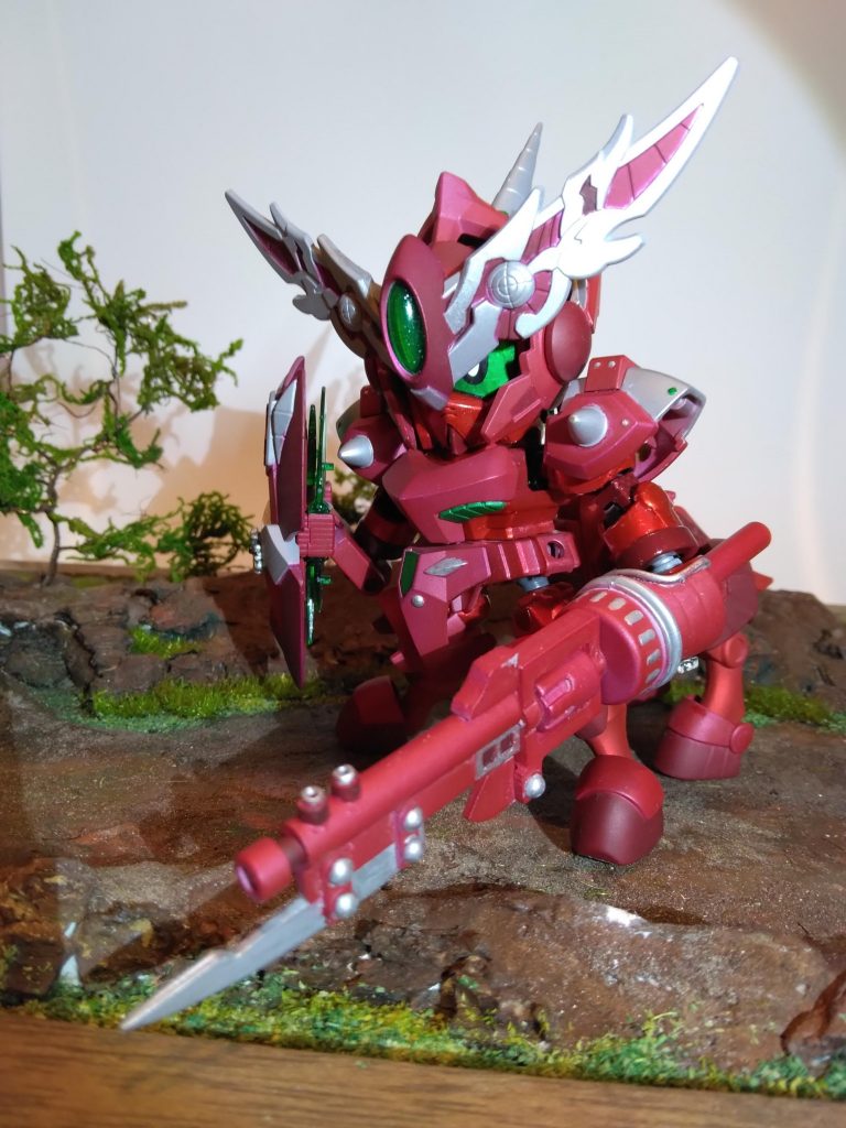 お気に入りポーズを1枚(*^^*)