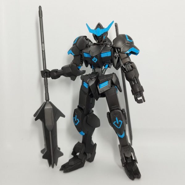 C賞が中古で安かったので