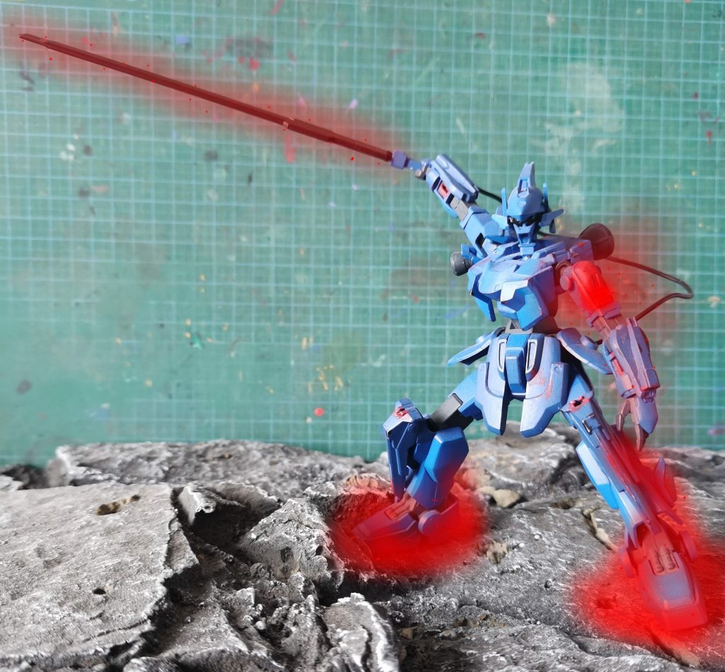 では、ここまでご覧頂きありがとうございます= =