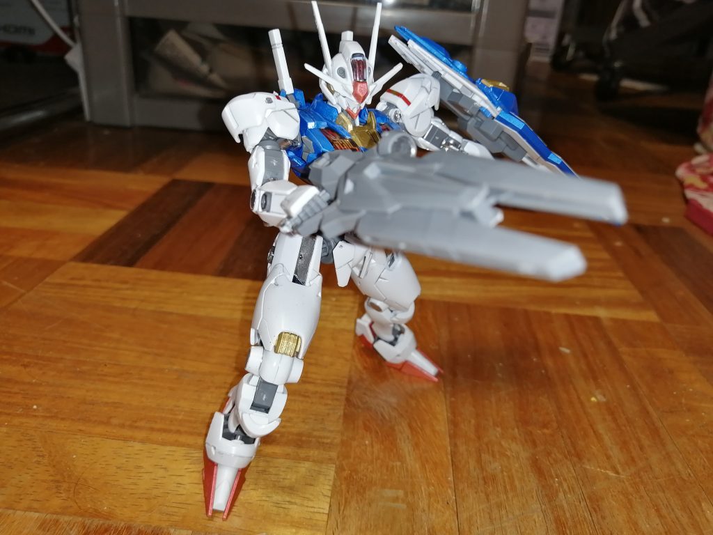 魔女–2枚目/制作者：heater