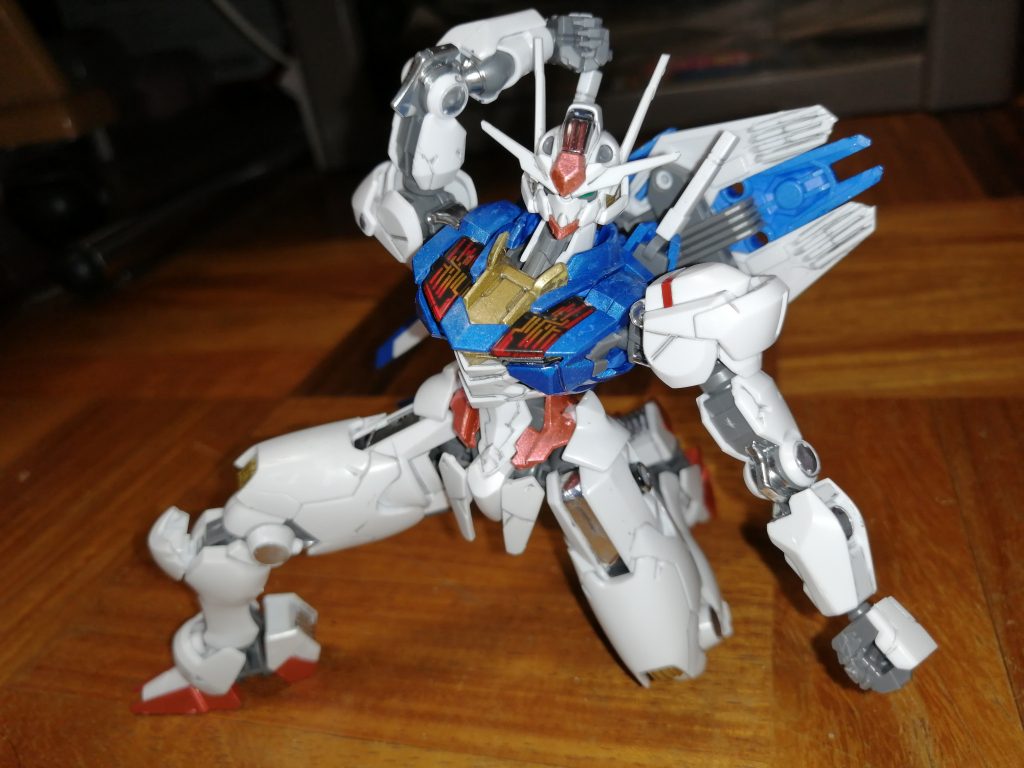 魔女–3枚目/制作者：heater