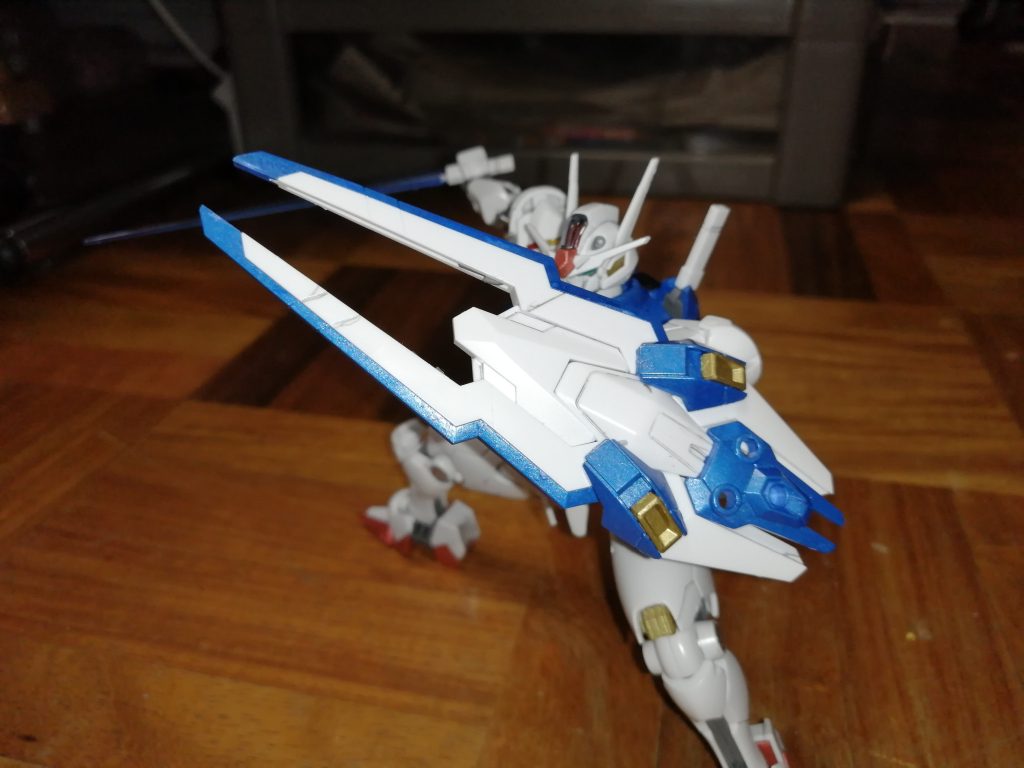 魔女–4枚目/制作者：heater