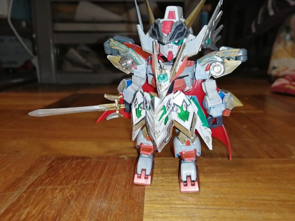 以上　まあないとになってからあまり変化なしですね　(見えない部分の変更はあるけど) 