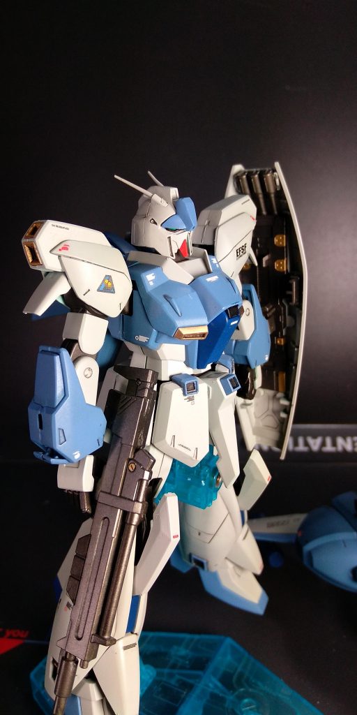 最後まで御覧頂きありがとうございました。