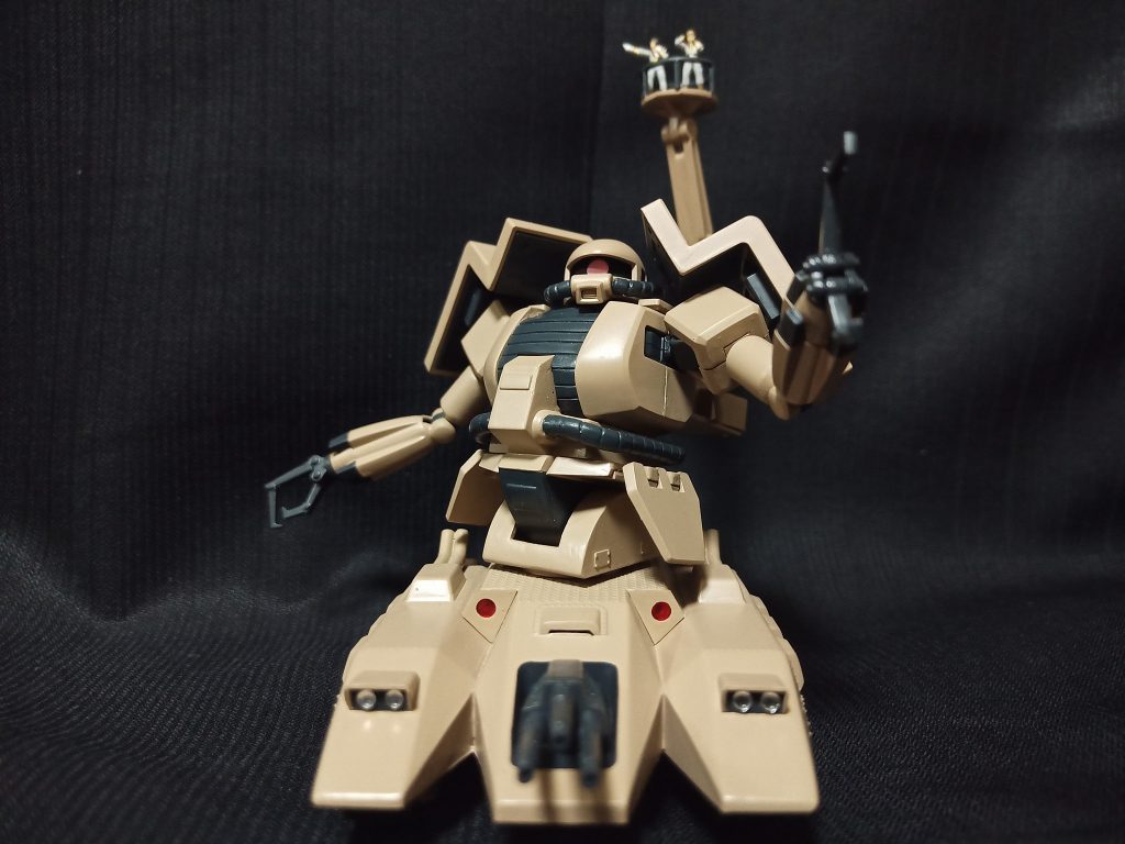 HGUC·旧キット等 ガンプラ メタス Z-プラス ガルバルディβ ザクタンク HGUC·旧キット等 ガンプラ メタス Z-プラス ガルバルディβ