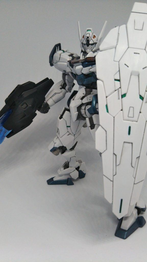 「魔女」と言うより…