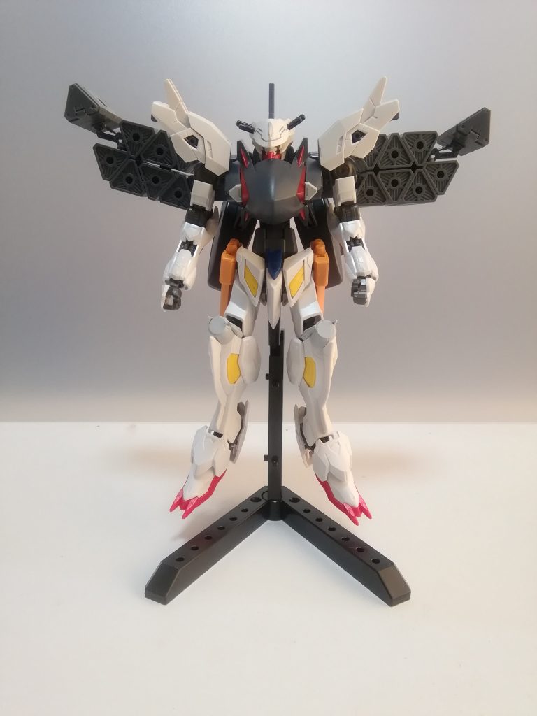 塗装前の状態です最後までご覧いただき有り難うございます😺