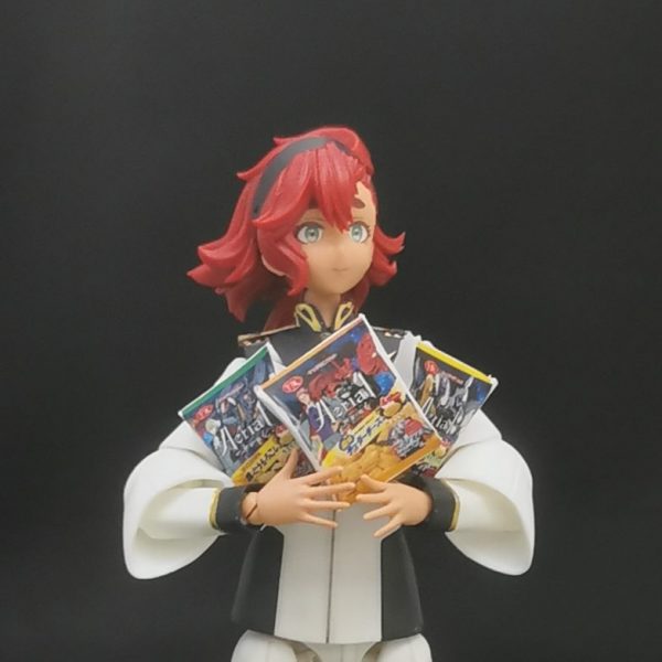 1/12コラボエアリアル