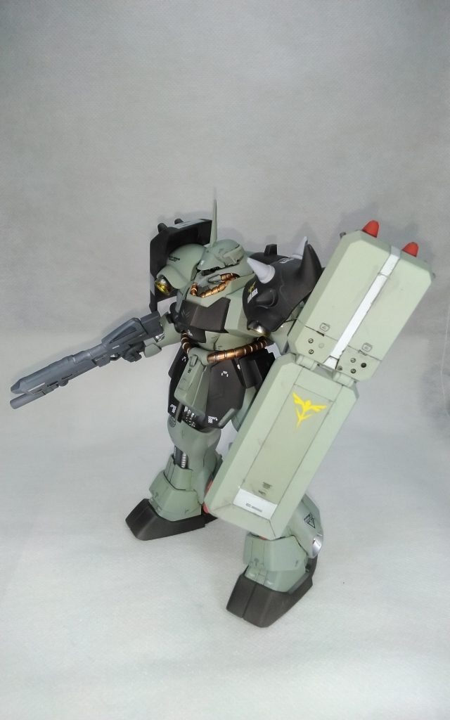 ギラドーガ–3枚目/制作者：でふえ