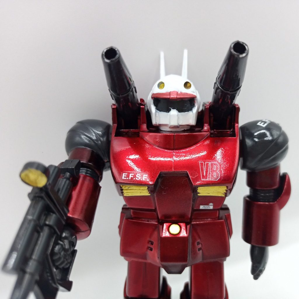 IMG_20221023_113615_783-aspect