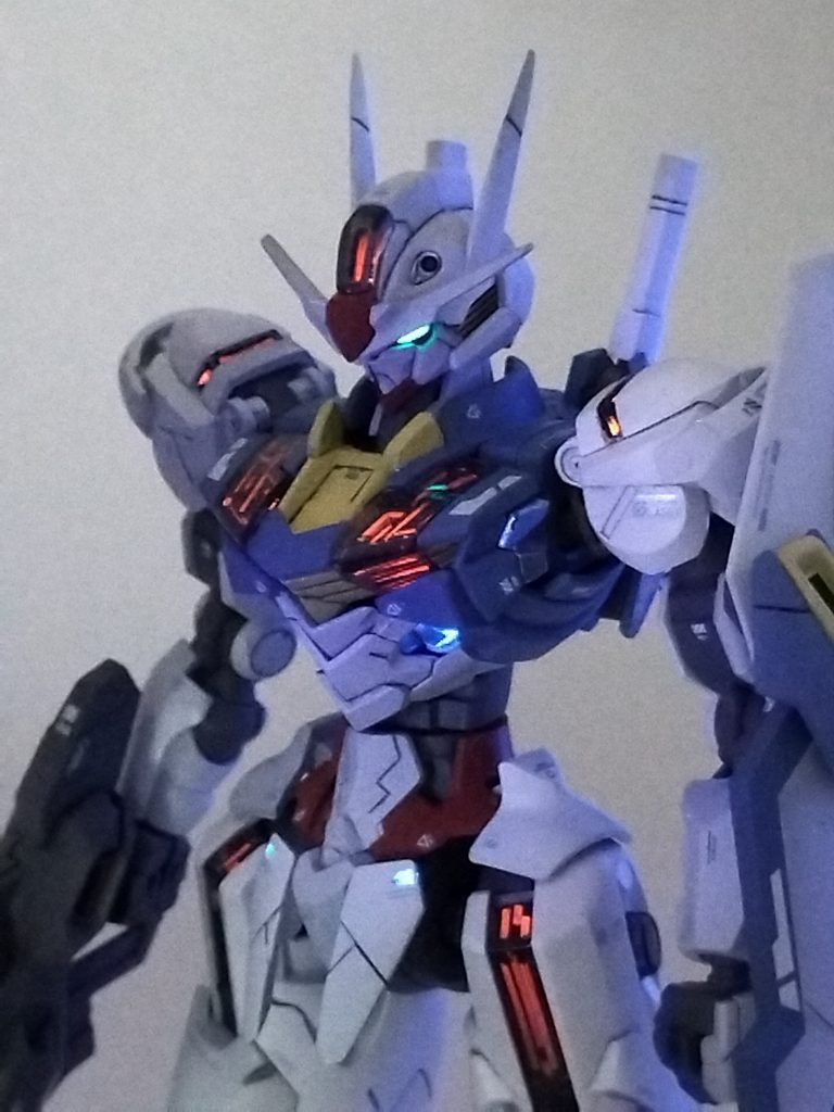 最後までご覧いただき、ありがとうございます✨🙇✨