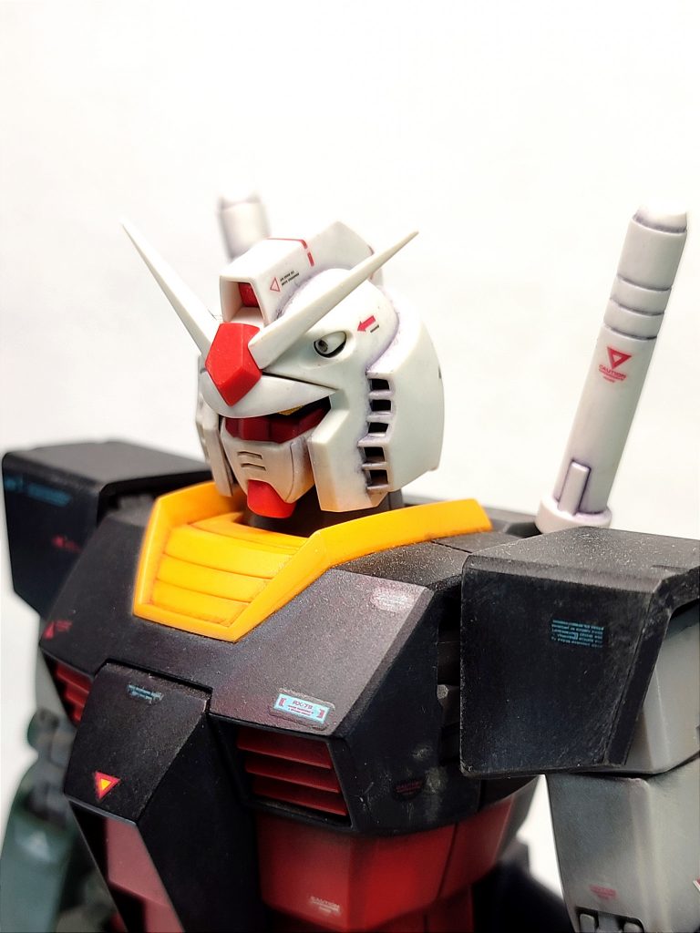 最後までご覧いただけましてありがとうございました。