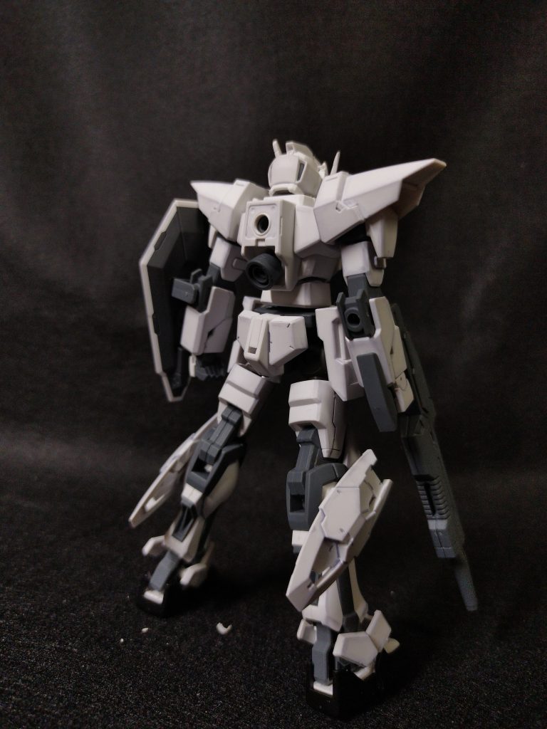 メインで制作中の奴の息抜きに制作