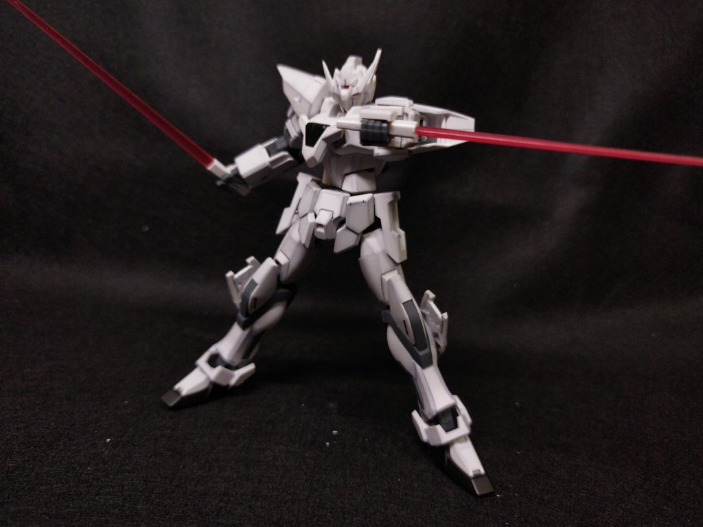 Gストライカー–8枚目/制作者：Green Comet