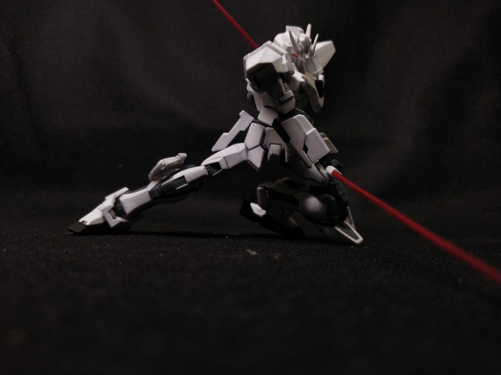 結構気に入ってる写真