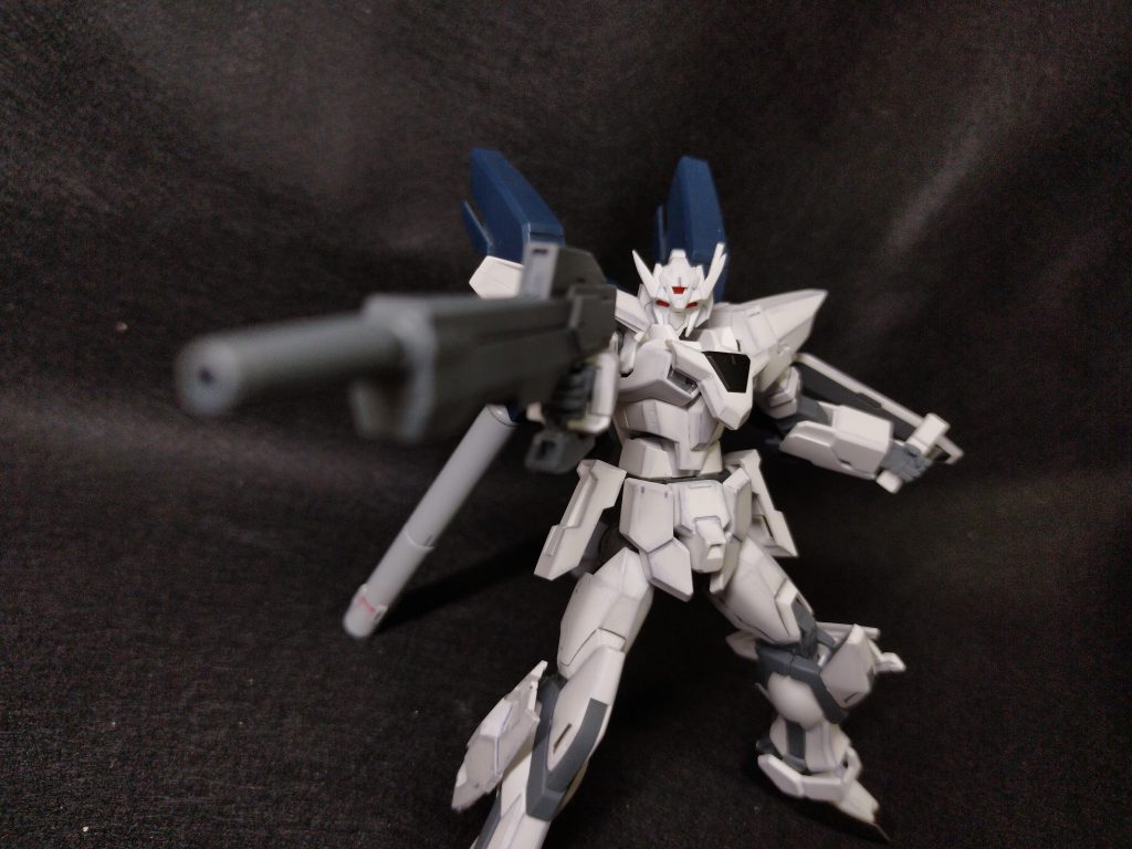 バックパックは互換性があるんだなぁこれが！