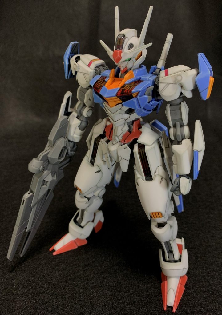 ここから先はビットオンフォーム。