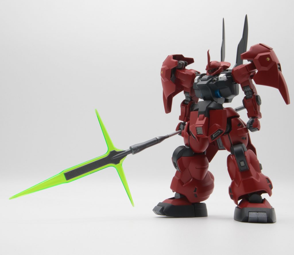 最後まで閲覧いただきありがとうございます