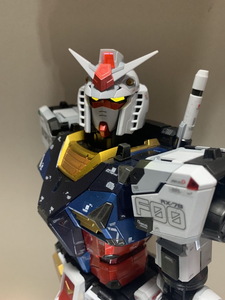 観覧デッキでのみ見れるレアショットを再現♪特定の条件を満たした人しか見れない特別ショットなんですよね♪観覧デッキに上がれば絶対見れる・・・というわけではない。ある一定条件の並び順でのみ見られる事を確認済み。