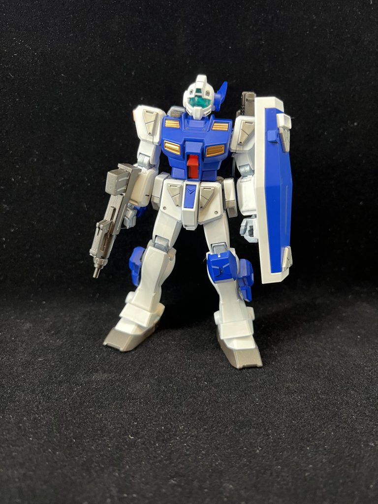 撮影方法を変えた為、背景がしっかり真っ黒になるようになりました。これは光を当ててそのまま撮影したもの。上でアップしている画像は全て露光を-2.0で撮影してみています。LEDライトバーを二か所から当ててかなり光量があると思うので、今後はこのやり方で撮っていこうかな