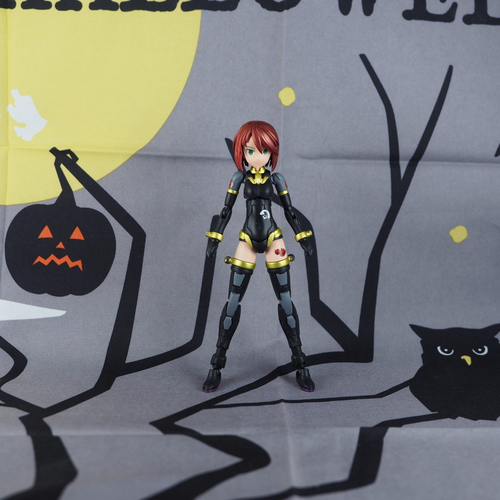 通常の30ms状態にもなります。