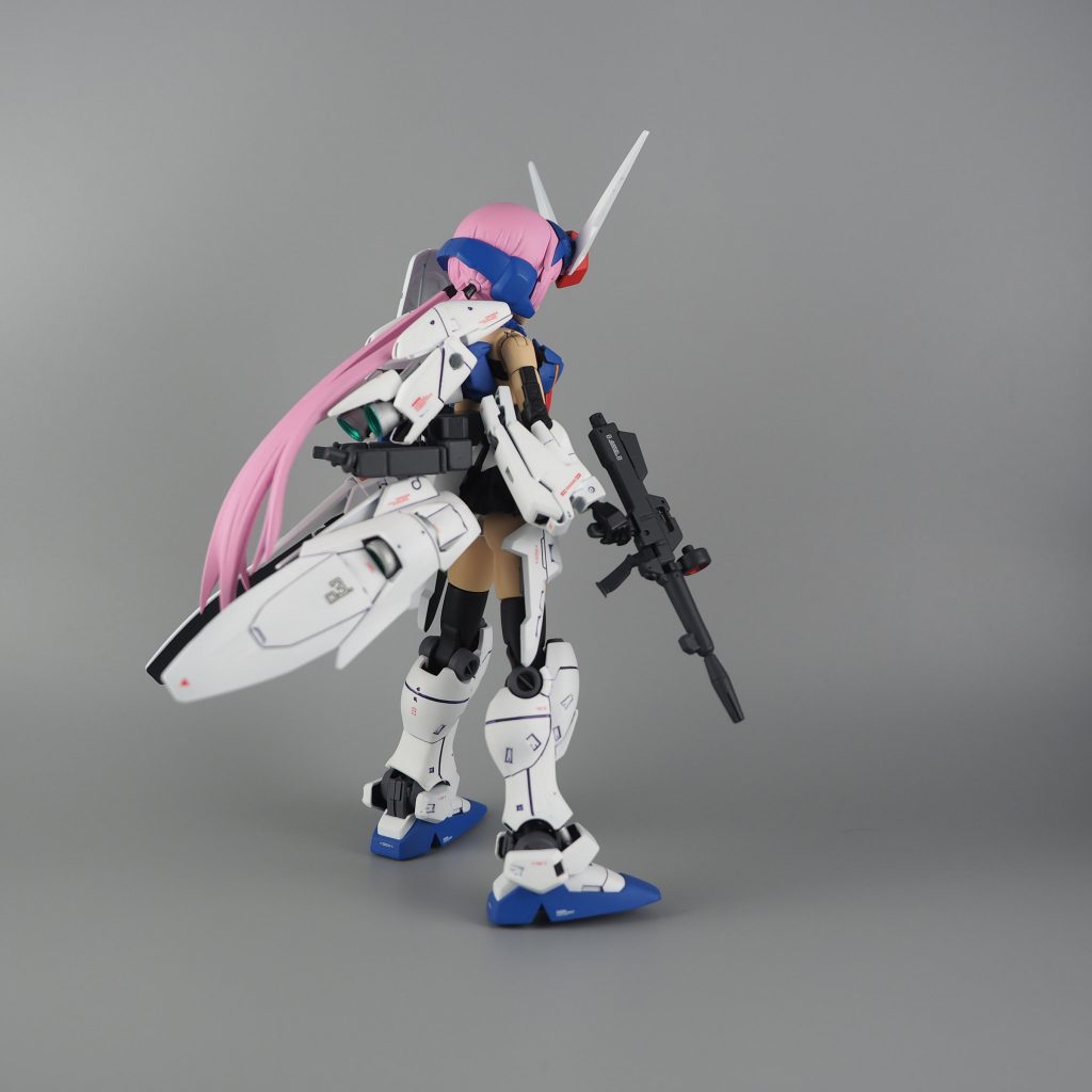 デンドロビウムと合体のジョイントは取り外し可能です