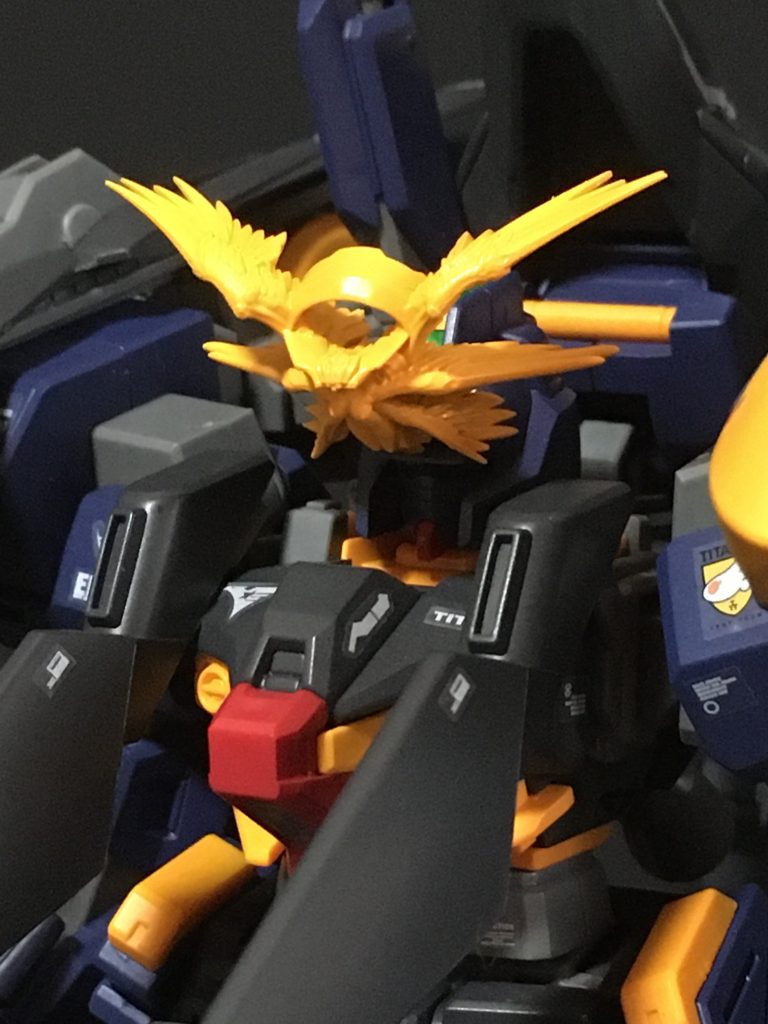 サイコ・ブレード　