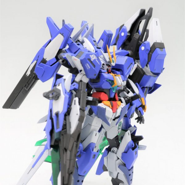 コアガンダムII
