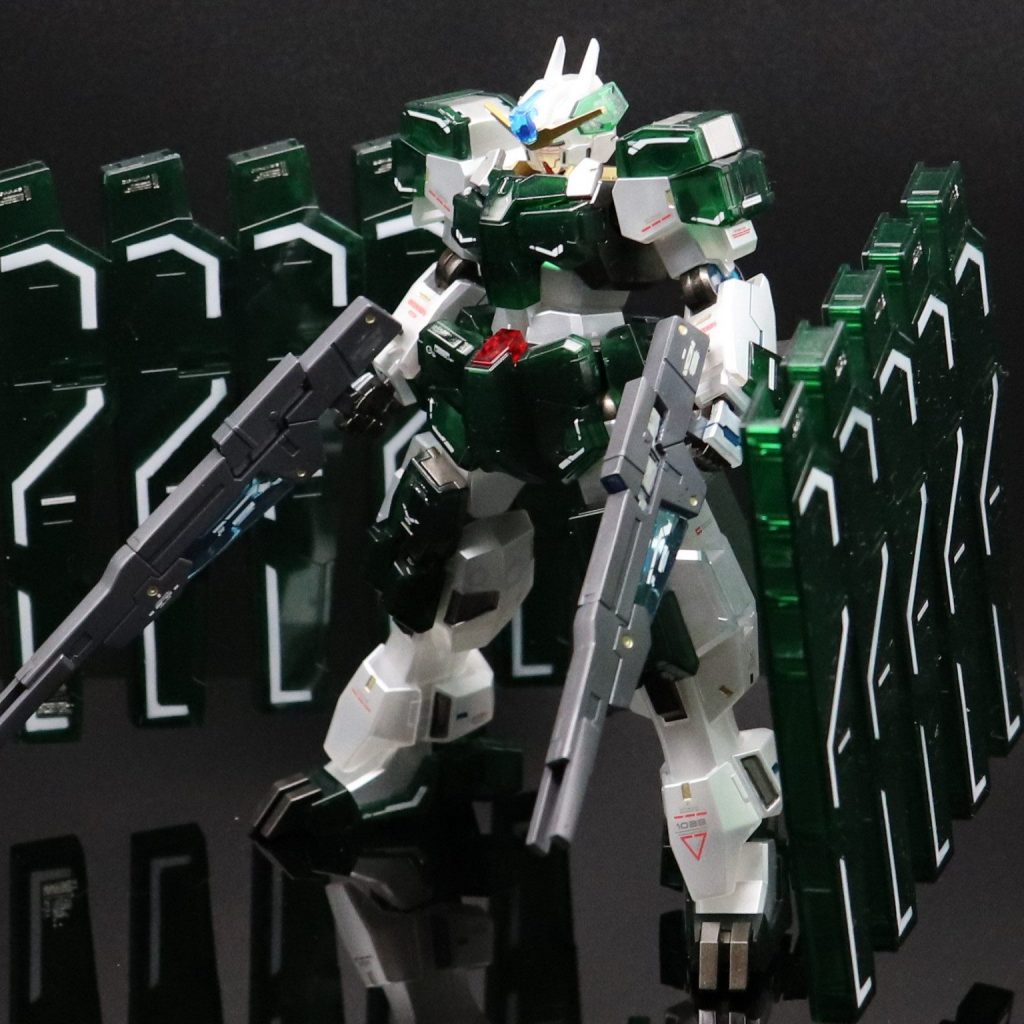 IMG_45872-aspect-ratio-750-750