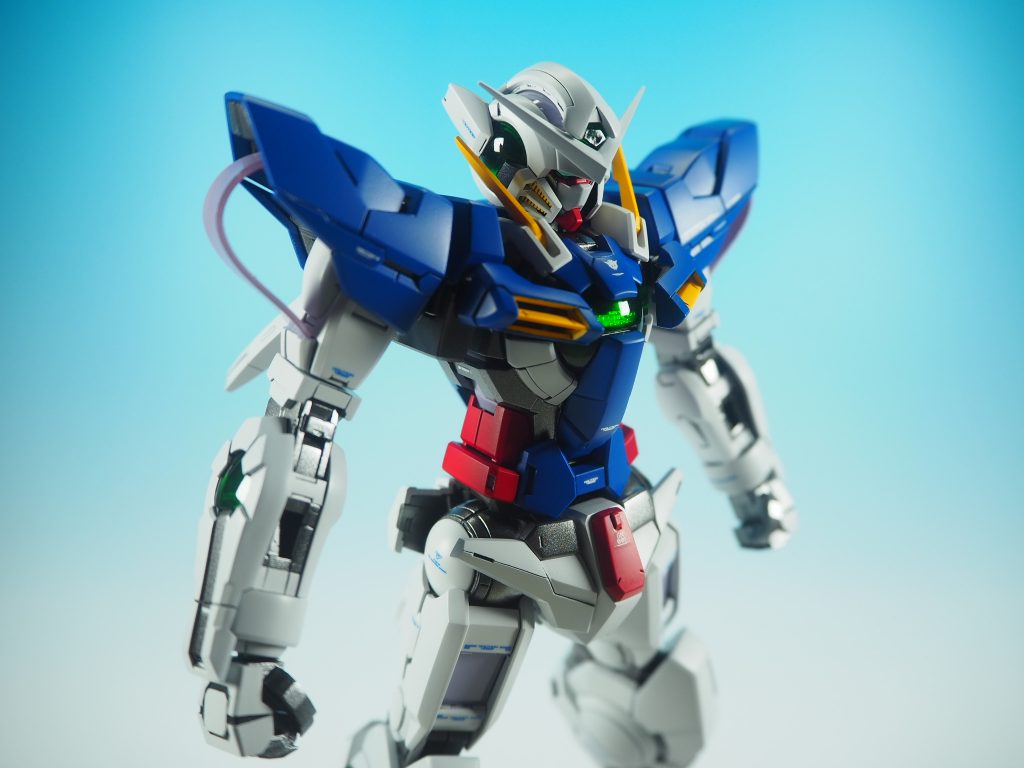 ご覧いただきありがとうございました詳細な作業内容はページ冒頭の説明欄にある製作動画にて説明してますので是非そちらもご覧下さい