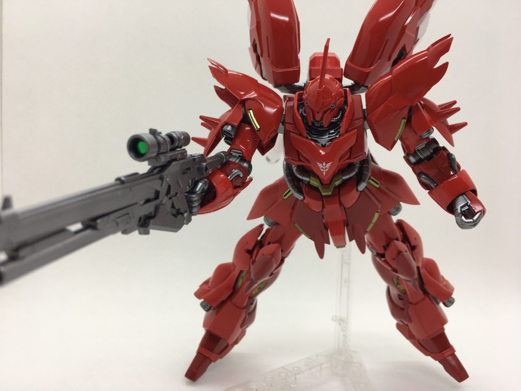 見て頂きありがとうございます。