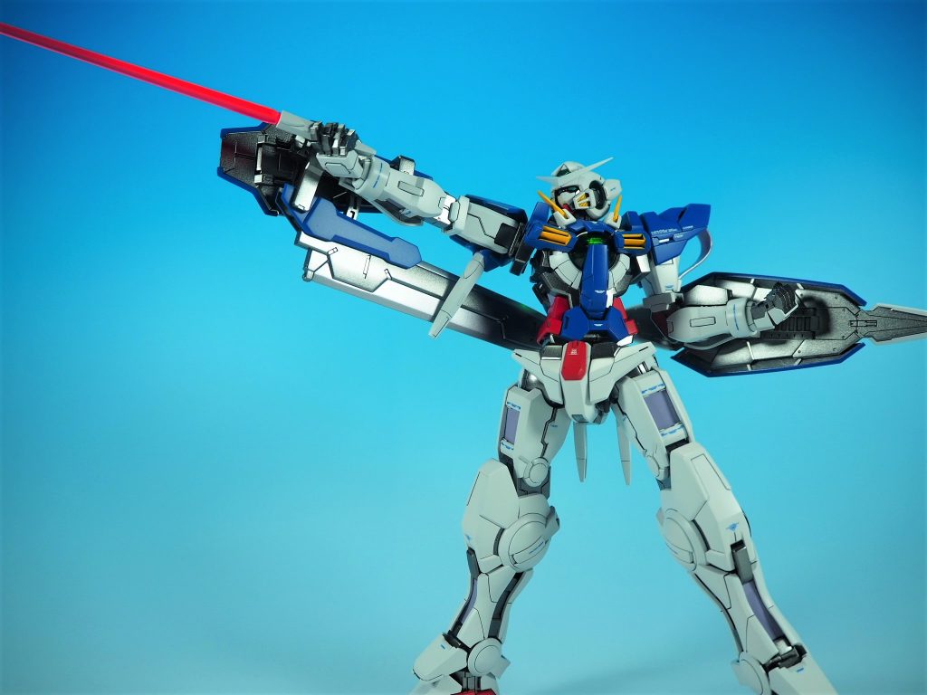 撃ち落とせなーいも再現可能