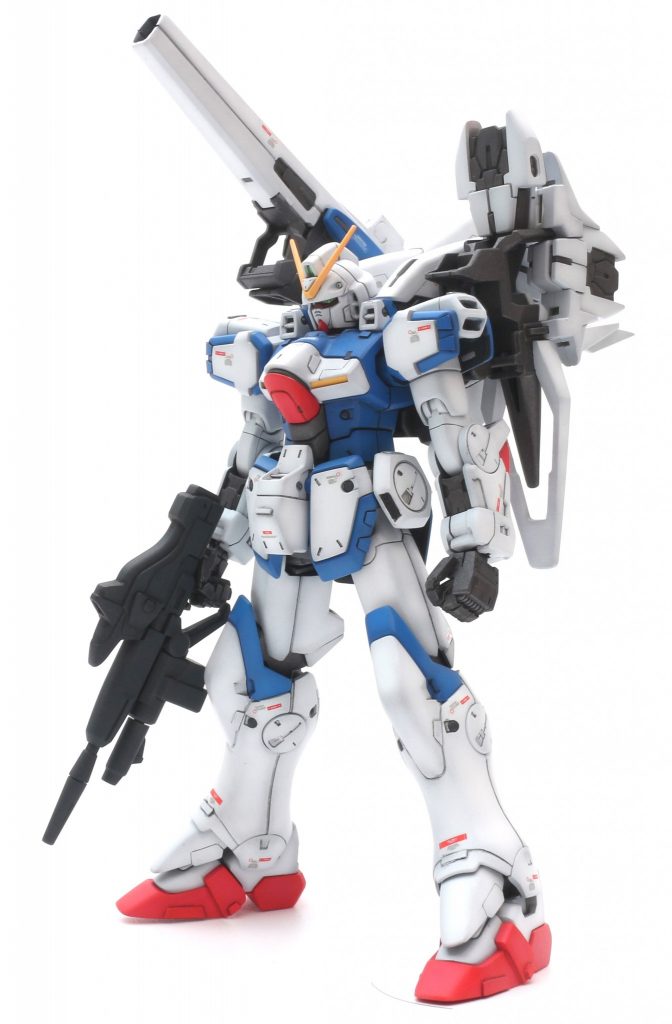 工作面については後述します．