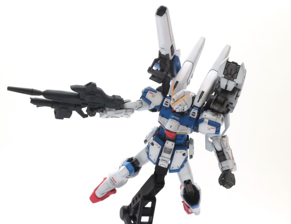 セカンドV–7枚目/制作者：3-Hemboo